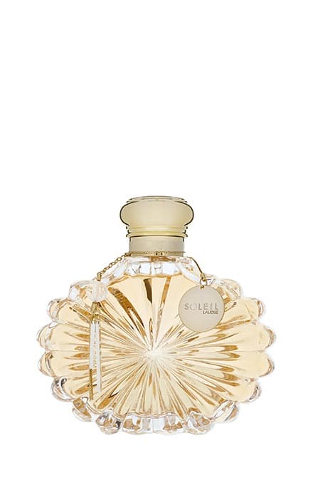 Soleil EDP 100ml