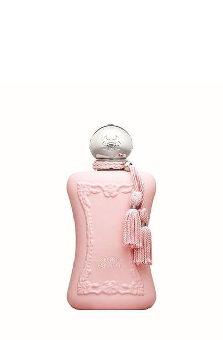 Delina Women EDP 75ml
