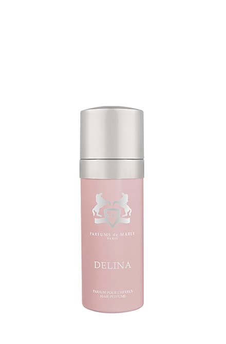 Delina Women Hair Perfume 75ml