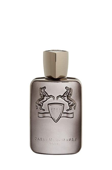 Herod Men EDT Spray 125ml