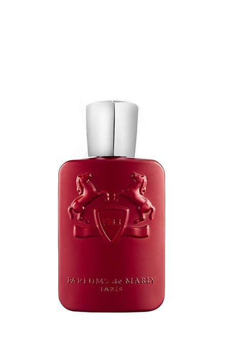 Kalan Unisex EDP 125ml
