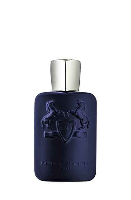 Layton Unisex EDP Spray 125ml