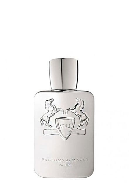 Pegasus Men EDT 125ml