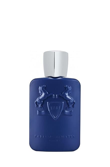 Percival Royal Essence EDP 125ml