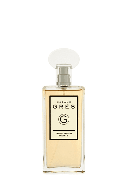Gres Madame Gres Women EDP 100ml (Gre-lmc00490100)