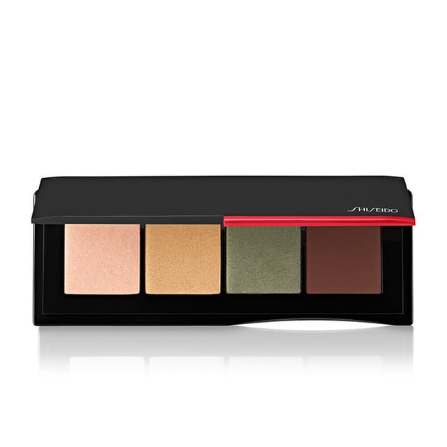Essentialist Eye Palette-03
