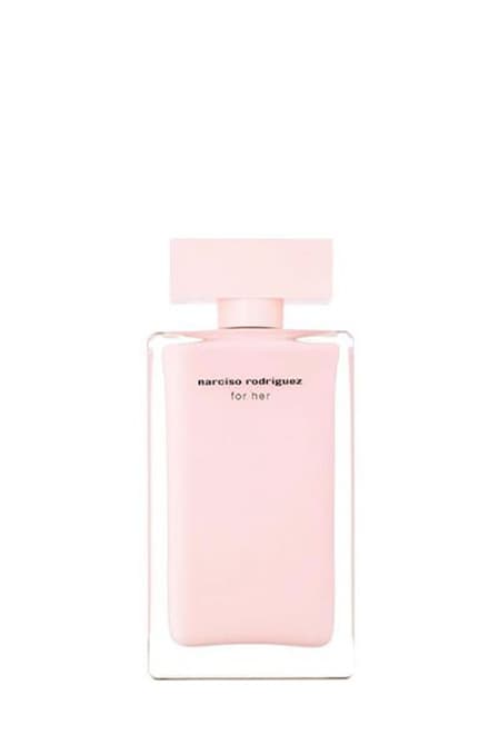 For Her EDP Natural Spray 100ml