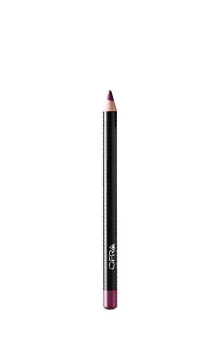 Lipliner Wine