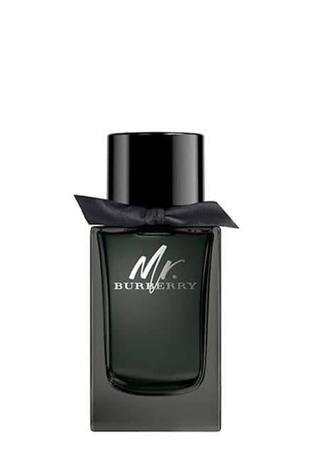 MR.BURBERRY-EDP-100ML
