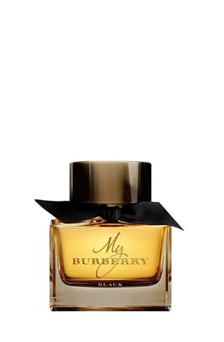 My Black Parfume Spray 90ml