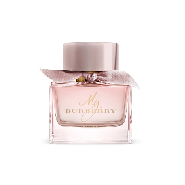 My Burberry Blush EDP 90ml 