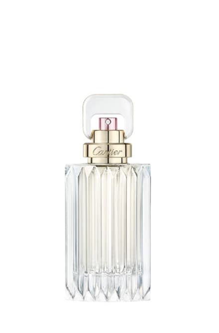 Carat EDP 100ml