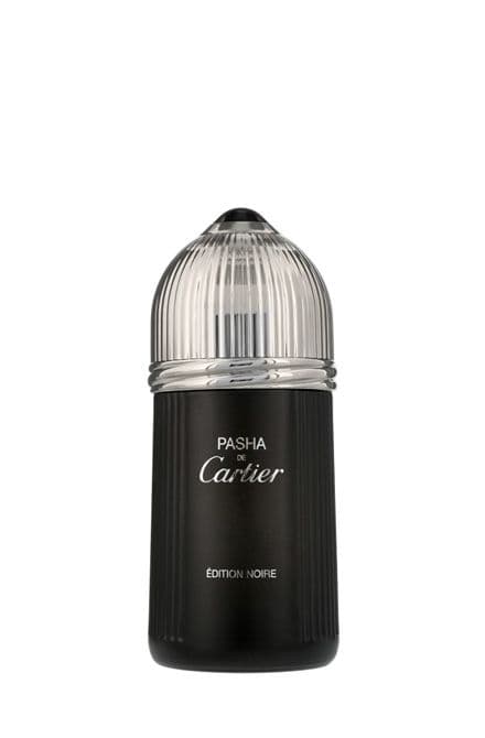 Pasha EDT Edition Noire 100ml
