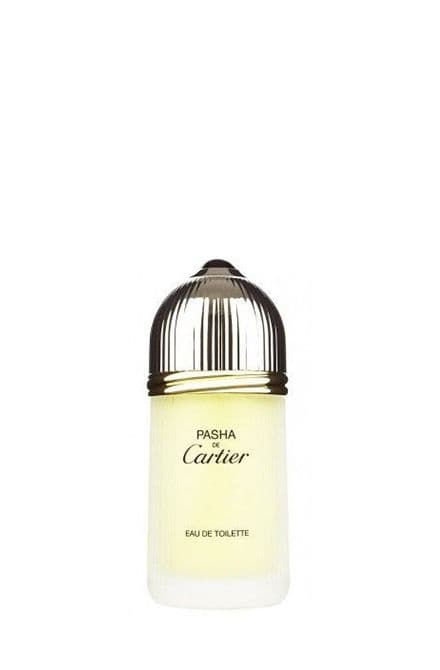Pca Pasha M.EDT 100ml