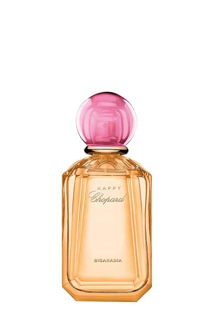Happy Chopard Bigaradia EDP 100ml Sp PCH0-241910