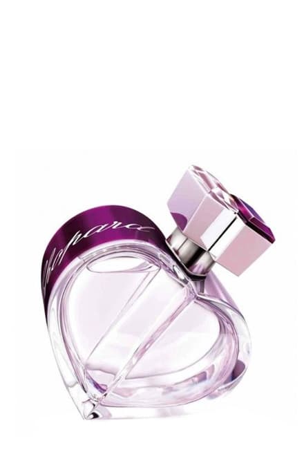 Happy Spirit EDP 75ml