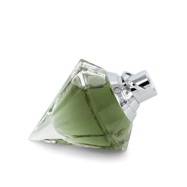 Wish EDP 75ml