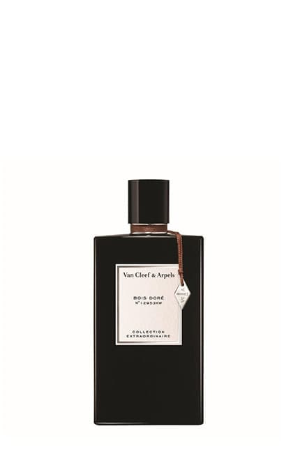 Bois Dore EDP 75ml