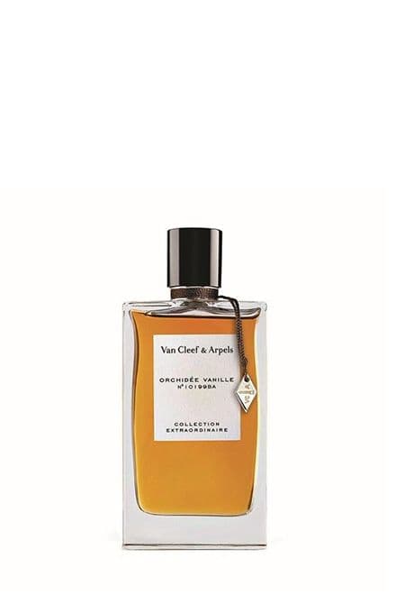 Orchidee Vanille EDP 75ml
