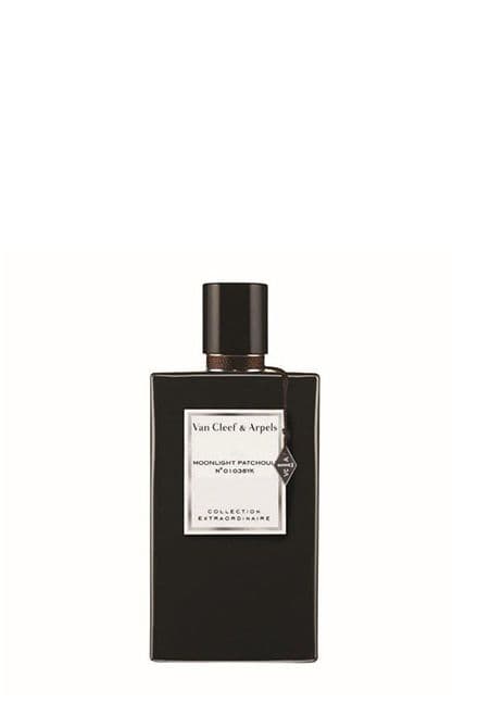 Moonlight Patchouli EDP 75ml