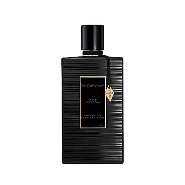 Reve De Encens EDP 125ml