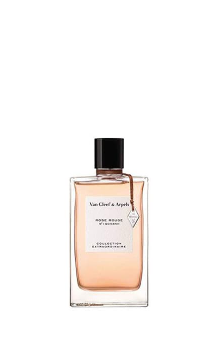 Rose Rouge EDP 75ml