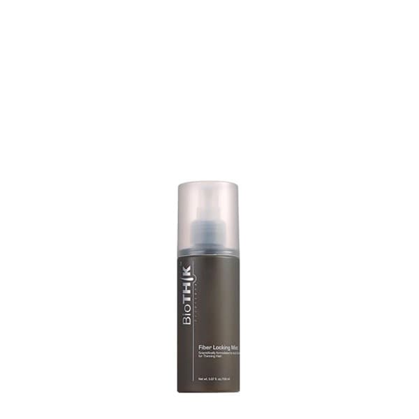 Fiber Locking Mist Spray 100 ml