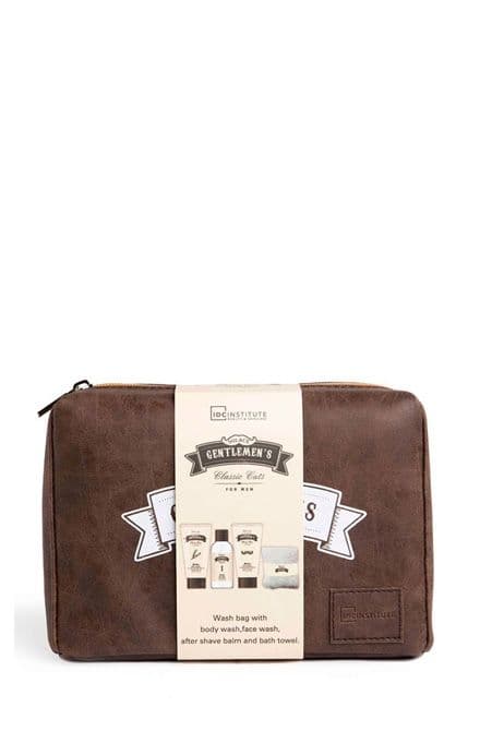 Gentlemen Care Set