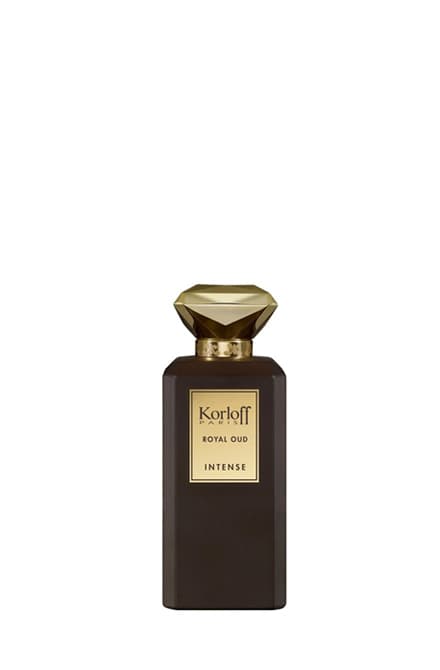Korloff Royal Oud Intense EDP 88ml 