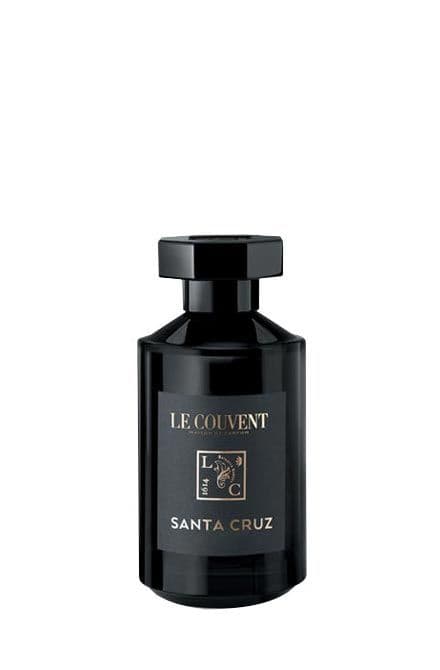 Parfum Santa Cruz 100Ml