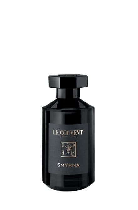 Parfum Smyrna 100Ml