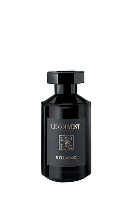 Parfum Solano 100Ml