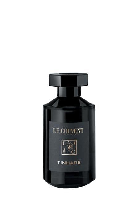 Parfum Tinhare 100Ml