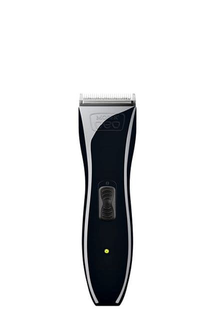 Neo Hair Clipper