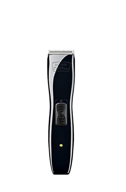 NeoLiner Hair Trimmer