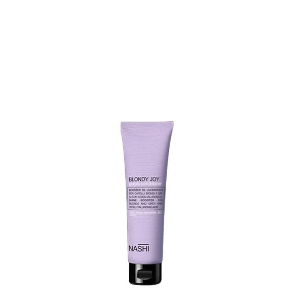 Blondy Joy Purple Conditioner 150ml
