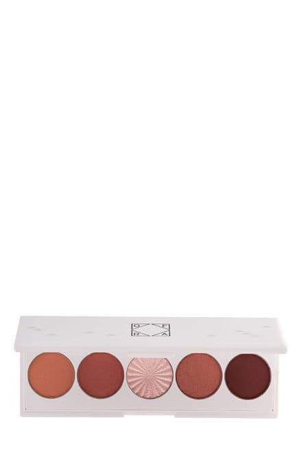 Signature Palette