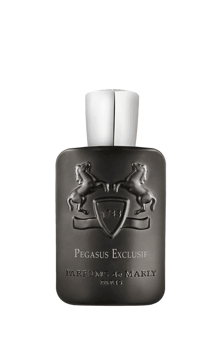 Parfums De Marly Pegasus Exclusif Men Parfum 125ml N/Spray  PDM-MPM2300