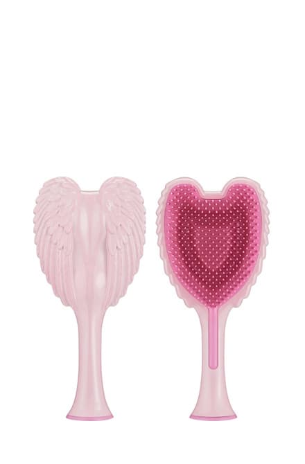 Cherub 2.0 Detangling Brush "Pink"