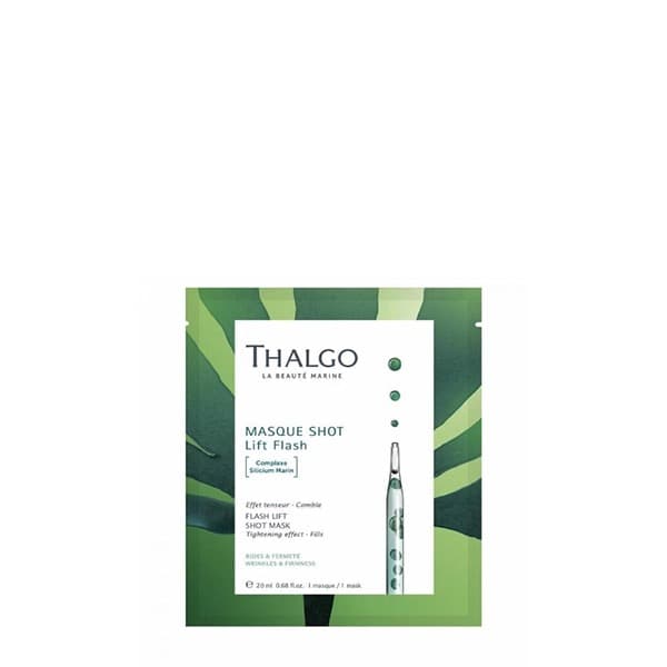 Flash Lift Shot Mask 20ml