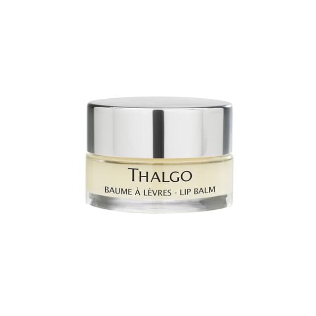 Lip Balm Natural