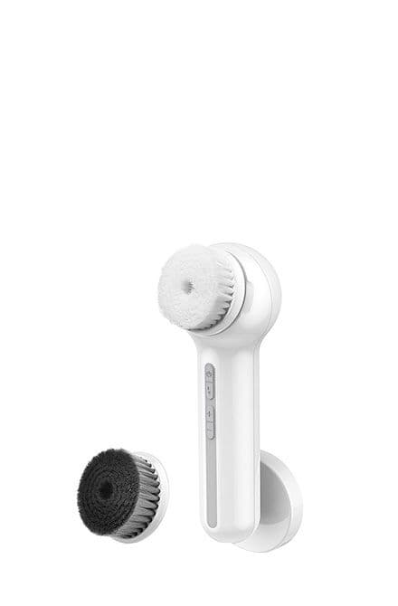 Facial Cleansing Device