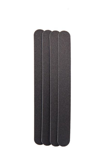 Disposable Refill Pads Nail File 150 Grit 10pcs