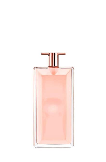 IDOLE LE PERFUM EDP-75 ML