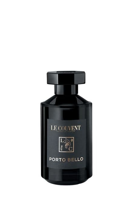 Remarquable Porto Bello EDP -50ml