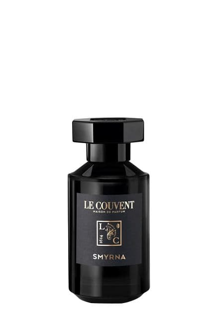 Remarquable Smyrna EPD -50ml 