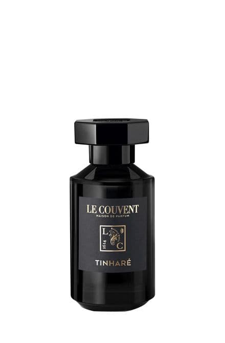Remarquable Tinhare EDP -50ml 