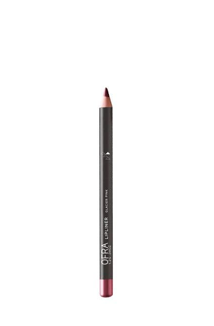  Lipliner - Glacier Pink  