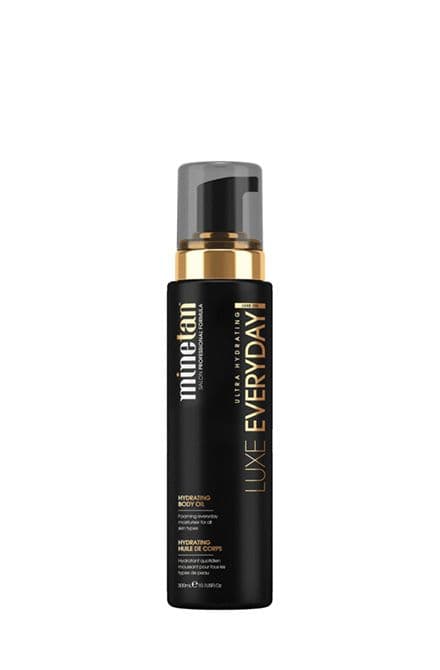 Everyday Gradual Tan Foam 300ml