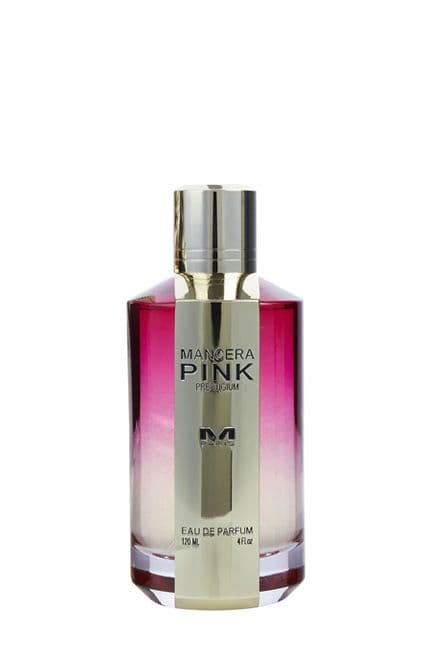 Pink Prestigium-Edp-120Ml-W
